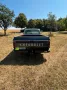Chevrolet C10 C20 V8 5.7L Smallblock