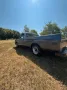 Chevrolet C10 C20 V8 5.7L Smallblock