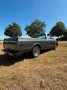 Chevrolet C10 C20 V8 5.7L Smallblock