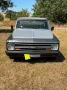 Chevrolet C10 C20 V8 5.7L Smallblock