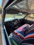 Chevrolet C10 C20 V8 5.7L Smallblock
