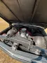 Chevrolet C10 C20 V8 5.7L Smallblock