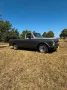 Chevrolet C10 C20 V8 5.7L Smallblock