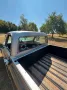 Chevrolet C10 C20 V8 5.7L Smallblock
