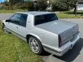 Other Cadillac Eldorado HT4100 Bj. 1987