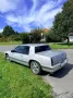 Other Cadillac Eldorado HT4100 Bj. 1987