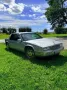 Other Cadillac Eldorado HT4100 Bj. 1987