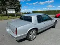 Other Cadillac Eldorado HT4100 Bj. 1987