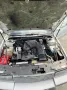Other Cadillac Eldorado HT4100 Bj. 1987