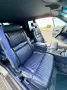 Other Cadillac Eldorado HT4100 Bj. 1987