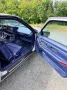 Other Cadillac Eldorado HT4100 Bj. 1987