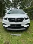 Opel Mokka X 1.4 ECOTEC Turbo INNOVATION Start/St...
