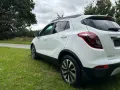 Opel Mokka X 1.4 ECOTEC Turbo INNOVATION Start/St...
