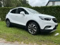 Opel Mokka X 1.4 ECOTEC Turbo INNOVATION Start/St...