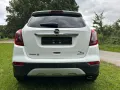 Opel Mokka X 1.4 ECOTEC Turbo INNOVATION Start/St...