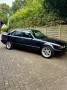BMW E34 525i