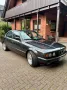 BMW E34 525i