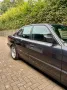 BMW E34 525i