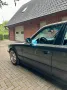 BMW E34 525i