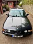 BMW E34 525i