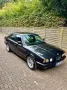 BMW E34 525i