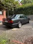 BMW E34 525i