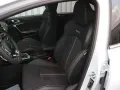 Kia ProCeed 1.5 T-GDI DCT7 OPF GT LINE (CD)