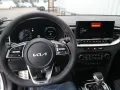 Kia ProCeed 1.5 T-GDI DCT7 OPF GT LINE (CD)