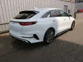 Kia ProCeed 1.5 T-GDI DCT7 OPF GT LINE (CD)