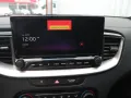 Kia ProCeed 1.5 T-GDI DCT7 OPF GT LINE (CD)