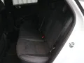 Kia ProCeed 1.5 T-GDI DCT7 OPF GT LINE (CD)