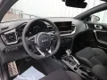 Kia ProCeed 1.5 T-GDI DCT7 OPF GT LINE (CD)