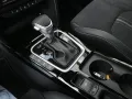 Kia ProCeed 1.5 T-GDI DCT7 OPF GT LINE (CD)