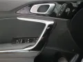 Kia ProCeed 1.5 T-GDI DCT7 OPF GT LINE (CD)