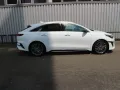 Kia ProCeed 1.5 T-GDI DCT7 OPF GT LINE (CD)