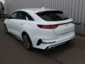 Kia ProCeed 1.5 T-GDI DCT7 OPF GT LINE (CD)