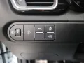 Kia ProCeed 1.5 T-GDI DCT7 OPF GT LINE (CD)
