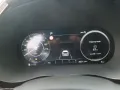 Kia ProCeed 1.5 T-GDI DCT7 OPF GT LINE (CD)