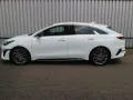Kia ProCeed 1.5 T-GDI DCT7 OPF GT LINE (CD)