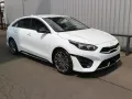 Kia ProCeed 1.5 T-GDI DCT7 OPF GT LINE (CD)