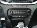 Kia ProCeed 1.5 T-GDI DCT7 OPF GT LINE (CD)