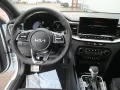 Kia ProCeed 1.5 T-GDI DCT7 OPF GT LINE (CD)