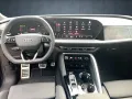 Audi Q5 40 TDI S-tronic S line quattro AHK+ACC+NAVI+S