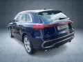 Audi Q5 40 TDI S-tronic S line quattro AHK+ACC+NAVI+S
