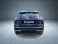 Audi Q5 40 TDI S-tronic S line quattro AHK+ACC+NAVI+S