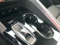 Audi Q5 40 TDI S-tronic S line quattro AHK+ACC+NAVI+S