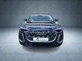 Audi Q5 40 TDI S-tronic S line quattro AHK+ACC+NAVI+S