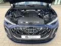 Audi Q5 40 TDI S-tronic S line quattro AHK+ACC+NAVI+S