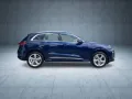 Audi Q5 40 TDI S-tronic S line quattro AHK+ACC+NAVI+S