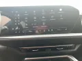 Audi Q5 40 TDI S-tronic S line quattro AHK+ACC+NAVI+S